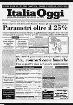 giornale/RAV0037039/1996/n. 27 del 31 gennaio